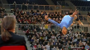 sr foto simone ferraro sf107217 copia